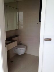 My Manhattan (D18), Condominium #462103771